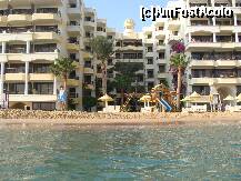 [P04] In acest hotel 95% din turisti sunt rusi » foto by koko
 - 
<span class="allrVoted glyphicon glyphicon-heart hidden" id="av169078"></span>
<a class="m-l-10 hidden" id="sv169078" onclick="voting_Foto_DelVot(,169078,362)" role="button">șterge vot <span class="glyphicon glyphicon-remove"></span></a>
<a id="v9169078" class=" c-red"  onclick="voting_Foto_SetVot(169078)" role="button"><span class="glyphicon glyphicon-heart-empty"></span> <b>LIKE</b> = Votează poza</a> <img class="hidden"  id="f169078W9" src="/imagini/loader.gif" border="0" /><span class="AjErrMes hidden" id="e169078ErM"></span>