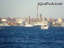 [P06] Hurghada 'a doua limba oficiala e rusa' » foto by koko
 - 
<span class="allrVoted glyphicon glyphicon-heart hidden" id="av169080"></span>
<a class="m-l-10 hidden" id="sv169080" onclick="voting_Foto_DelVot(,169080,362)" role="button">șterge vot <span class="glyphicon glyphicon-remove"></span></a>
<a id="v9169080" class=" c-red"  onclick="voting_Foto_SetVot(169080)" role="button"><span class="glyphicon glyphicon-heart-empty"></span> <b>LIKE</b> = Votează poza</a> <img class="hidden"  id="f169080W9" src="/imagini/loader.gif" border="0" /><span class="AjErrMes hidden" id="e169080ErM"></span>