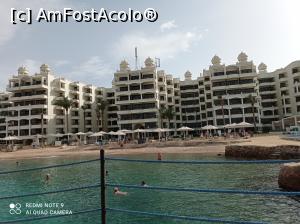 [P10] Hotelul laguna și plaja » foto by Rodel
 - 
<span class="allrVoted glyphicon glyphicon-heart hidden" id="av1300649"></span>
<a class="m-l-10 hidden" id="sv1300649" onclick="voting_Foto_DelVot(,1300649,362)" role="button">șterge vot <span class="glyphicon glyphicon-remove"></span></a>
<a id="v91300649" class=" c-red"  onclick="voting_Foto_SetVot(1300649)" role="button"><span class="glyphicon glyphicon-heart-empty"></span> <b>LIKE</b> = Votează poza</a> <img class="hidden"  id="f1300649W9" src="/imagini/loader.gif" border="0" /><span class="AjErrMes hidden" id="e1300649ErM"></span>