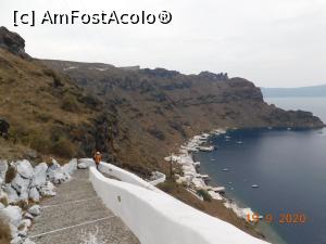 [P16] La coborâre din satul Manolas spre portul Korfos » foto by irinad
 - 
<span class="allrVoted glyphicon glyphicon-heart hidden" id="av1214745"></span>
<a class="m-l-10 hidden" id="sv1214745" onclick="voting_Foto_DelVot(,1214745,363)" role="button">șterge vot <span class="glyphicon glyphicon-remove"></span></a>
<a id="v91214745" class=" c-red"  onclick="voting_Foto_SetVot(1214745)" role="button"><span class="glyphicon glyphicon-heart-empty"></span> <b>LIKE</b> = Votează poza</a> <img class="hidden"  id="f1214745W9" src="/imagini/loader.gif" border="0" /><span class="AjErrMes hidden" id="e1214745ErM"></span>