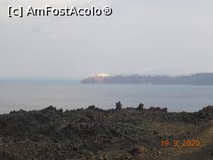 [P18] Privind de pe Nea Kameni spre insula principală, Santorini » foto by irinad
 - 
<span class="allrVoted glyphicon glyphicon-heart hidden" id="av1214747"></span>
<a class="m-l-10 hidden" id="sv1214747" onclick="voting_Foto_DelVot(,1214747,363)" role="button">șterge vot <span class="glyphicon glyphicon-remove"></span></a>
<a id="v91214747" class=" c-red"  onclick="voting_Foto_SetVot(1214747)" role="button"><span class="glyphicon glyphicon-heart-empty"></span> <b>LIKE</b> = Votează poza</a> <img class="hidden"  id="f1214747W9" src="/imagini/loader.gif" border="0" /><span class="AjErrMes hidden" id="e1214747ErM"></span>