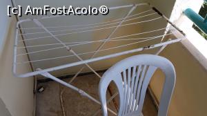 [P13] Uscator rufe balcon » foto by Nemo70
 - 
<span class="allrVoted glyphicon glyphicon-heart hidden" id="av976342"></span>
<a class="m-l-10 hidden" id="sv976342" onclick="voting_Foto_DelVot(,976342,366)" role="button">șterge vot <span class="glyphicon glyphicon-remove"></span></a>
<a id="v9976342" class=" c-red"  onclick="voting_Foto_SetVot(976342)" role="button"><span class="glyphicon glyphicon-heart-empty"></span> <b>LIKE</b> = Votează poza</a> <img class="hidden"  id="f976342W9" src="/imagini/loader.gif" border="0" /><span class="AjErrMes hidden" id="e976342ErM"></span>