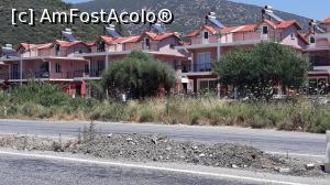 [P22] ... dar se lasa moloz pe strada » foto by Nemo70
 - 
<span class="allrVoted glyphicon glyphicon-heart hidden" id="av976351"></span>
<a class="m-l-10 hidden" id="sv976351" onclick="voting_Foto_DelVot(,976351,366)" role="button">șterge vot <span class="glyphicon glyphicon-remove"></span></a>
<a id="v9976351" class=" c-red"  onclick="voting_Foto_SetVot(976351)" role="button"><span class="glyphicon glyphicon-heart-empty"></span> <b>LIKE</b> = Votează poza</a> <img class="hidden"  id="f976351W9" src="/imagini/loader.gif" border="0" /><span class="AjErrMes hidden" id="e976351ErM"></span>