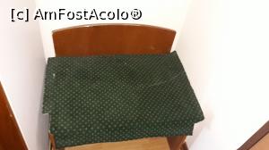 [P08] mobilier » foto by Nemo70
 - 
<span class="allrVoted glyphicon glyphicon-heart hidden" id="av976337"></span>
<a class="m-l-10 hidden" id="sv976337" onclick="voting_Foto_DelVot(,976337,366)" role="button">șterge vot <span class="glyphicon glyphicon-remove"></span></a>
<a id="v9976337" class=" c-red"  onclick="voting_Foto_SetVot(976337)" role="button"><span class="glyphicon glyphicon-heart-empty"></span> <b>LIKE</b> = Votează poza</a> <img class="hidden"  id="f976337W9" src="/imagini/loader.gif" border="0" /><span class="AjErrMes hidden" id="e976337ErM"></span>