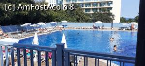 [P15] Piscina Hotelului » foto by delinyka
 - 
<span class="allrVoted glyphicon glyphicon-heart hidden" id="av1392752"></span>
<a class="m-l-10 hidden" id="sv1392752" onclick="voting_Foto_DelVot(,1392752,367)" role="button">șterge vot <span class="glyphicon glyphicon-remove"></span></a>
<a id="v91392752" class=" c-red"  onclick="voting_Foto_SetVot(1392752)" role="button"><span class="glyphicon glyphicon-heart-empty"></span> <b>LIKE</b> = Votează poza</a> <img class="hidden"  id="f1392752W9" src="/imagini/loader.gif" border="0" /><span class="AjErrMes hidden" id="e1392752ErM"></span>