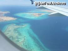 [P10] Cum arata reciful din avion » foto by artistul_18
 - 
<span class="allrVoted glyphicon glyphicon-heart hidden" id="av156330"></span>
<a class="m-l-10 hidden" id="sv156330" onclick="voting_Foto_DelVot(,156330,371)" role="button">șterge vot <span class="glyphicon glyphicon-remove"></span></a>
<a id="v9156330" class=" c-red"  onclick="voting_Foto_SetVot(156330)" role="button"><span class="glyphicon glyphicon-heart-empty"></span> <b>LIKE</b> = Votează poza</a> <img class="hidden"  id="f156330W9" src="/imagini/loader.gif" border="0" /><span class="AjErrMes hidden" id="e156330ErM"></span>