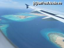 [P11] Imagine cu reciful din marea rosie » foto by artistul_18
 - 
<span class="allrVoted glyphicon glyphicon-heart hidden" id="av156331"></span>
<a class="m-l-10 hidden" id="sv156331" onclick="voting_Foto_DelVot(,156331,371)" role="button">șterge vot <span class="glyphicon glyphicon-remove"></span></a>
<a id="v9156331" class=" c-red"  onclick="voting_Foto_SetVot(156331)" role="button"><span class="glyphicon glyphicon-heart-empty"></span> <b>LIKE</b> = Votează poza</a> <img class="hidden"  id="f156331W9" src="/imagini/loader.gif" border="0" /><span class="AjErrMes hidden" id="e156331ErM"></span>