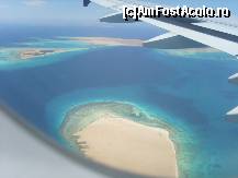 [P12] Marea rosie si reciful » foto by artistul_18
 - 
<span class="allrVoted glyphicon glyphicon-heart hidden" id="av156332"></span>
<a class="m-l-10 hidden" id="sv156332" onclick="voting_Foto_DelVot(,156332,371)" role="button">șterge vot <span class="glyphicon glyphicon-remove"></span></a>
<a id="v9156332" class=" c-red"  onclick="voting_Foto_SetVot(156332)" role="button"><span class="glyphicon glyphicon-heart-empty"></span> <b>LIKE</b> = Votează poza</a> <img class="hidden"  id="f156332W9" src="/imagini/loader.gif" border="0" /><span class="AjErrMes hidden" id="e156332ErM"></span>