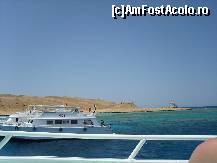 [P17] Prima oprire » foto by artistul_18
 - 
<span class="allrVoted glyphicon glyphicon-heart hidden" id="av156337"></span>
<a class="m-l-10 hidden" id="sv156337" onclick="voting_Foto_DelVot(,156337,371)" role="button">șterge vot <span class="glyphicon glyphicon-remove"></span></a>
<a id="v9156337" class=" c-red"  onclick="voting_Foto_SetVot(156337)" role="button"><span class="glyphicon glyphicon-heart-empty"></span> <b>LIKE</b> = Votează poza</a> <img class="hidden"  id="f156337W9" src="/imagini/loader.gif" border="0" /><span class="AjErrMes hidden" id="e156337ErM"></span>