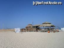 [P23] Insula Gifton » foto by artistul_18
 - 
<span class="allrVoted glyphicon glyphicon-heart hidden" id="av156343"></span>
<a class="m-l-10 hidden" id="sv156343" onclick="voting_Foto_DelVot(,156343,371)" role="button">șterge vot <span class="glyphicon glyphicon-remove"></span></a>
<a id="v9156343" class=" c-red"  onclick="voting_Foto_SetVot(156343)" role="button"><span class="glyphicon glyphicon-heart-empty"></span> <b>LIKE</b> = Votează poza</a> <img class="hidden"  id="f156343W9" src="/imagini/loader.gif" border="0" /><span class="AjErrMes hidden" id="e156343ErM"></span>