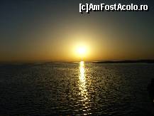 [P25] apusul de pe marea rosie » foto by artistul_18
 - 
<span class="allrVoted glyphicon glyphicon-heart hidden" id="av156345"></span>
<a class="m-l-10 hidden" id="sv156345" onclick="voting_Foto_DelVot(,156345,371)" role="button">șterge vot <span class="glyphicon glyphicon-remove"></span></a>
<a id="v9156345" class=" c-red"  onclick="voting_Foto_SetVot(156345)" role="button"><span class="glyphicon glyphicon-heart-empty"></span> <b>LIKE</b> = Votează poza</a> <img class="hidden"  id="f156345W9" src="/imagini/loader.gif" border="0" /><span class="AjErrMes hidden" id="e156345ErM"></span>