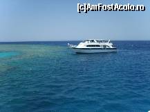 [P03] Iahtul nostru » foto by artistul_18
 - 
<span class="allrVoted glyphicon glyphicon-heart hidden" id="av156323"></span>
<a class="m-l-10 hidden" id="sv156323" onclick="voting_Foto_DelVot(,156323,371)" role="button">șterge vot <span class="glyphicon glyphicon-remove"></span></a>
<a id="v9156323" class=" c-red"  onclick="voting_Foto_SetVot(156323)" role="button"><span class="glyphicon glyphicon-heart-empty"></span> <b>LIKE</b> = Votează poza</a> <img class="hidden"  id="f156323W9" src="/imagini/loader.gif" border="0" /><span class="AjErrMes hidden" id="e156323ErM"></span>