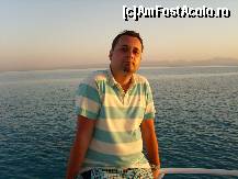 [P08] Spre apusul soarelui » foto by artistul_18
 - 
<span class="allrVoted glyphicon glyphicon-heart hidden" id="av156328"></span>
<a class="m-l-10 hidden" id="sv156328" onclick="voting_Foto_DelVot(,156328,371)" role="button">șterge vot <span class="glyphicon glyphicon-remove"></span></a>
<a id="v9156328" class=" c-red"  onclick="voting_Foto_SetVot(156328)" role="button"><span class="glyphicon glyphicon-heart-empty"></span> <b>LIKE</b> = Votează poza</a> <img class="hidden"  id="f156328W9" src="/imagini/loader.gif" border="0" /><span class="AjErrMes hidden" id="e156328ErM"></span>