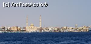 [P01] Paradise Island Plus - Hurghada văzută de pe mare » foto by nicole33
 - 
<span class="allrVoted glyphicon glyphicon-heart hidden" id="av1028018"></span>
<a class="m-l-10 hidden" id="sv1028018" onclick="voting_Foto_DelVot(,1028018,371)" role="button">șterge vot <span class="glyphicon glyphicon-remove"></span></a>
<a id="v91028018" class=" c-red"  onclick="voting_Foto_SetVot(1028018)" role="button"><span class="glyphicon glyphicon-heart-empty"></span> <b>LIKE</b> = Votează poza</a> <img class="hidden"  id="f1028018W9" src="/imagini/loader.gif" border="0" /><span class="AjErrMes hidden" id="e1028018ErM"></span>