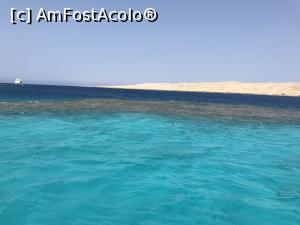 [P10] Paradise Island Plus - spre insulă » foto by nicole33
 - 
<span class="allrVoted glyphicon glyphicon-heart hidden" id="av1028027"></span>
<a class="m-l-10 hidden" id="sv1028027" onclick="voting_Foto_DelVot(,1028027,371)" role="button">șterge vot <span class="glyphicon glyphicon-remove"></span></a>
<a id="v91028027" class=" c-red"  onclick="voting_Foto_SetVot(1028027)" role="button"><span class="glyphicon glyphicon-heart-empty"></span> <b>LIKE</b> = Votează poza</a> <img class="hidden"  id="f1028027W9" src="/imagini/loader.gif" border="0" /><span class="AjErrMes hidden" id="e1028027ErM"></span>