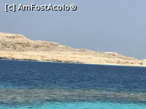 [P11] Paradise Island Plus - se vede insula » foto by nicole33
 - 
<span class="allrVoted glyphicon glyphicon-heart hidden" id="av1028028"></span>
<a class="m-l-10 hidden" id="sv1028028" onclick="voting_Foto_DelVot(,1028028,371)" role="button">șterge vot <span class="glyphicon glyphicon-remove"></span></a>
<a id="v91028028" class=" c-red"  onclick="voting_Foto_SetVot(1028028)" role="button"><span class="glyphicon glyphicon-heart-empty"></span> <b>LIKE</b> = Votează poza</a> <img class="hidden"  id="f1028028W9" src="/imagini/loader.gif" border="0" /><span class="AjErrMes hidden" id="e1028028ErM"></span>