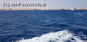 [P02] Paradise Island Plus - am pornit în croazieră » foto by nicole33
 - 
<span class="allrVoted glyphicon glyphicon-heart hidden" id="av1028019"></span>
<a class="m-l-10 hidden" id="sv1028019" onclick="voting_Foto_DelVot(,1028019,371)" role="button">șterge vot <span class="glyphicon glyphicon-remove"></span></a>
<a id="v91028019" class=" c-red"  onclick="voting_Foto_SetVot(1028019)" role="button"><span class="glyphicon glyphicon-heart-empty"></span> <b>LIKE</b> = Votează poza</a> <img class="hidden"  id="f1028019W9" src="/imagini/loader.gif" border="0" /><span class="AjErrMes hidden" id="e1028019ErM"></span>