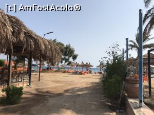 [P22] Paradise Island Plus - Orange Beach » foto by nicole33
 - 
<span class="allrVoted glyphicon glyphicon-heart hidden" id="av1028039"></span>
<a class="m-l-10 hidden" id="sv1028039" onclick="voting_Foto_DelVot(,1028039,371)" role="button">șterge vot <span class="glyphicon glyphicon-remove"></span></a>
<a id="v91028039" class=" c-red"  onclick="voting_Foto_SetVot(1028039)" role="button"><span class="glyphicon glyphicon-heart-empty"></span> <b>LIKE</b> = Votează poza</a> <img class="hidden"  id="f1028039W9" src="/imagini/loader.gif" border="0" /><span class="AjErrMes hidden" id="e1028039ErM"></span>