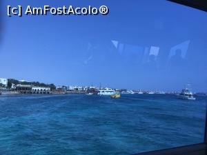 [P24] Paradise Island Plus - pornim în aventură » foto by nicole33
 - 
<span class="allrVoted glyphicon glyphicon-heart hidden" id="av1028041"></span>
<a class="m-l-10 hidden" id="sv1028041" onclick="voting_Foto_DelVot(,1028041,371)" role="button">șterge vot <span class="glyphicon glyphicon-remove"></span></a>
<a id="v91028041" class=" c-red"  onclick="voting_Foto_SetVot(1028041)" role="button"><span class="glyphicon glyphicon-heart-empty"></span> <b>LIKE</b> = Votează poza</a> <img class="hidden"  id="f1028041W9" src="/imagini/loader.gif" border="0" /><span class="AjErrMes hidden" id="e1028041ErM"></span>