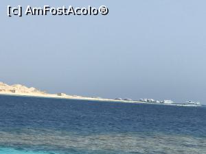 [P25] Paradise Island Plus - pe mare » foto by nicole33
 - 
<span class="allrVoted glyphicon glyphicon-heart hidden" id="av1028042"></span>
<a class="m-l-10 hidden" id="sv1028042" onclick="voting_Foto_DelVot(,1028042,371)" role="button">șterge vot <span class="glyphicon glyphicon-remove"></span></a>
<a id="v91028042" class=" c-red"  onclick="voting_Foto_SetVot(1028042)" role="button"><span class="glyphicon glyphicon-heart-empty"></span> <b>LIKE</b> = Votează poza</a> <img class="hidden"  id="f1028042W9" src="/imagini/loader.gif" border="0" /><span class="AjErrMes hidden" id="e1028042ErM"></span>