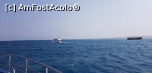 [P03] Paradise Island Plus - Marea Roşie » foto by nicole33
 - 
<span class="allrVoted glyphicon glyphicon-heart hidden" id="av1028020"></span>
<a class="m-l-10 hidden" id="sv1028020" onclick="voting_Foto_DelVot(,1028020,371)" role="button">șterge vot <span class="glyphicon glyphicon-remove"></span></a>
<a id="v91028020" class=" c-red"  onclick="voting_Foto_SetVot(1028020)" role="button"><span class="glyphicon glyphicon-heart-empty"></span> <b>LIKE</b> = Votează poza</a> <img class="hidden"  id="f1028020W9" src="/imagini/loader.gif" border="0" /><span class="AjErrMes hidden" id="e1028020ErM"></span>