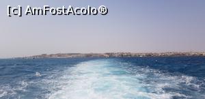 [P05] Paradise Island Plus - în croazieră pe mare » foto by nicole33
 - 
<span class="allrVoted glyphicon glyphicon-heart hidden" id="av1028022"></span>
<a class="m-l-10 hidden" id="sv1028022" onclick="voting_Foto_DelVot(,1028022,371)" role="button">șterge vot <span class="glyphicon glyphicon-remove"></span></a>
<a id="v91028022" class=" c-red"  onclick="voting_Foto_SetVot(1028022)" role="button"><span class="glyphicon glyphicon-heart-empty"></span> <b>LIKE</b> = Votează poza</a> <img class="hidden"  id="f1028022W9" src="/imagini/loader.gif" border="0" /><span class="AjErrMes hidden" id="e1028022ErM"></span>