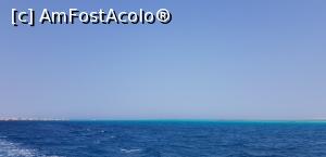 [P06] Paradise Island Plus - Marea Roşie » foto by nicole33
 - 
<span class="allrVoted glyphicon glyphicon-heart hidden" id="av1028023"></span>
<a class="m-l-10 hidden" id="sv1028023" onclick="voting_Foto_DelVot(,1028023,371)" role="button">șterge vot <span class="glyphicon glyphicon-remove"></span></a>
<a id="v91028023" class=" c-red"  onclick="voting_Foto_SetVot(1028023)" role="button"><span class="glyphicon glyphicon-heart-empty"></span> <b>LIKE</b> = Votează poza</a> <img class="hidden"  id="f1028023W9" src="/imagini/loader.gif" border="0" /><span class="AjErrMes hidden" id="e1028023ErM"></span>