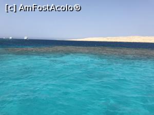 [P63] Paradise Island Plus - spre insulă » foto by nicole33
 - 
<span class="allrVoted glyphicon glyphicon-heart hidden" id="av1028080"></span>
<a class="m-l-10 hidden" id="sv1028080" onclick="voting_Foto_DelVot(,1028080,371)" role="button">șterge vot <span class="glyphicon glyphicon-remove"></span></a>
<a id="v91028080" class=" c-red"  onclick="voting_Foto_SetVot(1028080)" role="button"><span class="glyphicon glyphicon-heart-empty"></span> <b>LIKE</b> = Votează poza</a> <img class="hidden"  id="f1028080W9" src="/imagini/loader.gif" border="0" /><span class="AjErrMes hidden" id="e1028080ErM"></span>