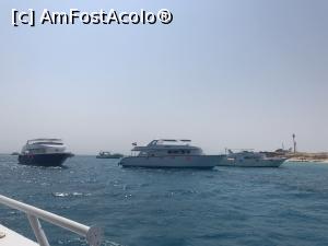 [P64] Paradise Island Plus - ajungem la insulă » foto by nicole33
 - 
<span class="allrVoted glyphicon glyphicon-heart hidden" id="av1028081"></span>
<a class="m-l-10 hidden" id="sv1028081" onclick="voting_Foto_DelVot(,1028081,371)" role="button">șterge vot <span class="glyphicon glyphicon-remove"></span></a>
<a id="v91028081" class=" c-red"  onclick="voting_Foto_SetVot(1028081)" role="button"><span class="glyphicon glyphicon-heart-empty"></span> <b>LIKE</b> = Votează poza</a> <img class="hidden"  id="f1028081W9" src="/imagini/loader.gif" border="0" /><span class="AjErrMes hidden" id="e1028081ErM"></span>