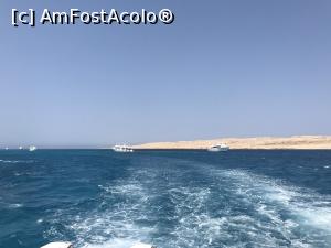 [P65] Paradise Island Plus - » foto by nicole33
 - 
<span class="allrVoted glyphicon glyphicon-heart hidden" id="av1028082"></span>
<a class="m-l-10 hidden" id="sv1028082" onclick="voting_Foto_DelVot(,1028082,371)" role="button">șterge vot <span class="glyphicon glyphicon-remove"></span></a>
<a id="v91028082" class=" c-red"  onclick="voting_Foto_SetVot(1028082)" role="button"><span class="glyphicon glyphicon-heart-empty"></span> <b>LIKE</b> = Votează poza</a> <img class="hidden"  id="f1028082W9" src="/imagini/loader.gif" border="0" /><span class="AjErrMes hidden" id="e1028082ErM"></span>