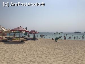 [P66] Paradise Island Plus - plaja » foto by nicole33
 - 
<span class="allrVoted glyphicon glyphicon-heart hidden" id="av1028083"></span>
<a class="m-l-10 hidden" id="sv1028083" onclick="voting_Foto_DelVot(,1028083,371)" role="button">șterge vot <span class="glyphicon glyphicon-remove"></span></a>
<a id="v91028083" class=" c-red"  onclick="voting_Foto_SetVot(1028083)" role="button"><span class="glyphicon glyphicon-heart-empty"></span> <b>LIKE</b> = Votează poza</a> <img class="hidden"  id="f1028083W9" src="/imagini/loader.gif" border="0" /><span class="AjErrMes hidden" id="e1028083ErM"></span>