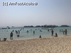 [P67] Paradise Island Plus - am ajuns în paradis » foto by nicole33
 - 
<span class="allrVoted glyphicon glyphicon-heart hidden" id="av1028084"></span>
<a class="m-l-10 hidden" id="sv1028084" onclick="voting_Foto_DelVot(,1028084,371)" role="button">șterge vot <span class="glyphicon glyphicon-remove"></span></a>
<a id="v91028084" class=" c-red"  onclick="voting_Foto_SetVot(1028084)" role="button"><span class="glyphicon glyphicon-heart-empty"></span> <b>LIKE</b> = Votează poza</a> <img class="hidden"  id="f1028084W9" src="/imagini/loader.gif" border="0" /><span class="AjErrMes hidden" id="e1028084ErM"></span>