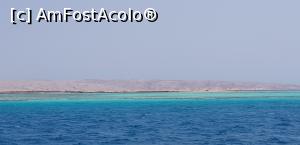 [P07] Paradise Island Plus - vedem Insula Paradisului » foto by nicole33
 - 
<span class="allrVoted glyphicon glyphicon-heart hidden" id="av1028024"></span>
<a class="m-l-10 hidden" id="sv1028024" onclick="voting_Foto_DelVot(,1028024,371)" role="button">șterge vot <span class="glyphicon glyphicon-remove"></span></a>
<a id="v91028024" class=" c-red"  onclick="voting_Foto_SetVot(1028024)" role="button"><span class="glyphicon glyphicon-heart-empty"></span> <b>LIKE</b> = Votează poza</a> <img class="hidden"  id="f1028024W9" src="/imagini/loader.gif" border="0" /><span class="AjErrMes hidden" id="e1028024ErM"></span>