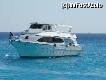 [P17] Colegii. » foto by costin1968
 - 
<span class="allrVoted glyphicon glyphicon-heart hidden" id="av155354"></span>
<a class="m-l-10 hidden" id="sv155354" onclick="voting_Foto_DelVot(,155354,371)" role="button">șterge vot <span class="glyphicon glyphicon-remove"></span></a>
<a id="v9155354" class=" c-red"  onclick="voting_Foto_SetVot(155354)" role="button"><span class="glyphicon glyphicon-heart-empty"></span> <b>LIKE</b> = Votează poza</a> <img class="hidden"  id="f155354W9" src="/imagini/loader.gif" border="0" /><span class="AjErrMes hidden" id="e155354ErM"></span>