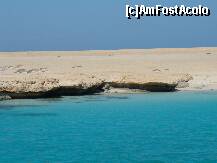 [P18] A treia insula. » foto by costin1968
 - 
<span class="allrVoted glyphicon glyphicon-heart hidden" id="av155355"></span>
<a class="m-l-10 hidden" id="sv155355" onclick="voting_Foto_DelVot(,155355,371)" role="button">șterge vot <span class="glyphicon glyphicon-remove"></span></a>
<a id="v9155355" class=" c-red"  onclick="voting_Foto_SetVot(155355)" role="button"><span class="glyphicon glyphicon-heart-empty"></span> <b>LIKE</b> = Votează poza</a> <img class="hidden"  id="f155355W9" src="/imagini/loader.gif" border="0" /><span class="AjErrMes hidden" id="e155355ErM"></span>