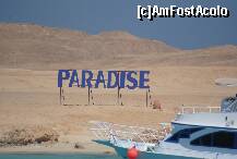 [P26] Insula Giftun. » foto by costin1968
 - 
<span class="allrVoted glyphicon glyphicon-heart hidden" id="av155363"></span>
<a class="m-l-10 hidden" id="sv155363" onclick="voting_Foto_DelVot(,155363,371)" role="button">șterge vot <span class="glyphicon glyphicon-remove"></span></a>
<a id="v9155363" class=" c-red"  onclick="voting_Foto_SetVot(155363)" role="button"><span class="glyphicon glyphicon-heart-empty"></span> <b>LIKE</b> = Votează poza</a> <img class="hidden"  id="f155363W9" src="/imagini/loader.gif" border="0" /><span class="AjErrMes hidden" id="e155363ErM"></span>