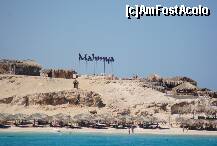 [P27] Aveau releu al Vodafone Egipt pe Insula Giftun, am vorbit in conditii excelente cu Bucurestiul, de pe Marea Rosie.Tin minte privire uimita a rusilor, si chiar a germanilor. » foto by costin1968
 - 
<span class="allrVoted glyphicon glyphicon-heart hidden" id="av155364"></span>
<a class="m-l-10 hidden" id="sv155364" onclick="voting_Foto_DelVot(,155364,371)" role="button">șterge vot <span class="glyphicon glyphicon-remove"></span></a>
<a id="v9155364" class=" c-red"  onclick="voting_Foto_SetVot(155364)" role="button"><span class="glyphicon glyphicon-heart-empty"></span> <b>LIKE</b> = Votează poza</a> <img class="hidden"  id="f155364W9" src="/imagini/loader.gif" border="0" /><span class="AjErrMes hidden" id="e155364ErM"></span>