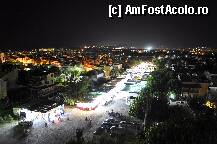 [P03] bazarul vazut din hotel » foto by pozar.ro
 - 
<span class="allrVoted glyphicon glyphicon-heart hidden" id="av239418"></span>
<a class="m-l-10 hidden" id="sv239418" onclick="voting_Foto_DelVot(,239418,372)" role="button">șterge vot <span class="glyphicon glyphicon-remove"></span></a>
<a id="v9239418" class=" c-red"  onclick="voting_Foto_SetVot(239418)" role="button"><span class="glyphicon glyphicon-heart-empty"></span> <b>LIKE</b> = Votează poza</a> <img class="hidden"  id="f239418W9" src="/imagini/loader.gif" border="0" /><span class="AjErrMes hidden" id="e239418ErM"></span>