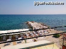[P01] Vedere la mare din balconul camerei.  » foto by Mental
 - 
<span class="allrVoted glyphicon glyphicon-heart hidden" id="av452650"></span>
<a class="m-l-10 hidden" id="sv452650" onclick="voting_Foto_DelVot(,452650,375)" role="button">șterge vot <span class="glyphicon glyphicon-remove"></span></a>
<a id="v9452650" class=" c-red"  onclick="voting_Foto_SetVot(452650)" role="button"><span class="glyphicon glyphicon-heart-empty"></span> <b>LIKE</b> = Votează poza</a> <img class="hidden"  id="f452650W9" src="/imagini/loader.gif" border="0" /><span class="AjErrMes hidden" id="e452650ErM"></span>