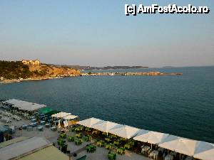 [P01] Vedere de pe balconul camerei de hotel.  » foto by mihai_bv
 - 
<span class="allrVoted glyphicon glyphicon-heart hidden" id="av448343"></span>
<a class="m-l-10 hidden" id="sv448343" onclick="voting_Foto_DelVot(,448343,375)" role="button">șterge vot <span class="glyphicon glyphicon-remove"></span></a>
<a id="v9448343" class=" c-red"  onclick="voting_Foto_SetVot(448343)" role="button"><span class="glyphicon glyphicon-heart-empty"></span> <b>LIKE</b> = Votează poza</a> <img class="hidden"  id="f448343W9" src="/imagini/loader.gif" border="0" /><span class="AjErrMes hidden" id="e448343ErM"></span>