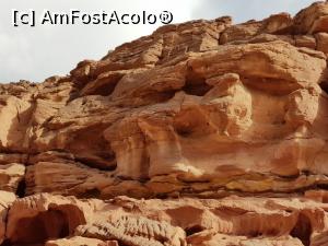 [P10] Canionul colorat &ndash; o minune a naturii » foto by nicole33
 - 
<span class="allrVoted glyphicon glyphicon-heart hidden" id="av1331307"></span>
<a class="m-l-10 hidden" id="sv1331307" onclick="voting_Foto_DelVot(,1331307,385)" role="button">șterge vot <span class="glyphicon glyphicon-remove"></span></a>
<a id="v91331307" class=" c-red"  onclick="voting_Foto_SetVot(1331307)" role="button"><span class="glyphicon glyphicon-heart-empty"></span> <b>LIKE</b> = Votează poza</a> <img class="hidden"  id="f1331307W9" src="/imagini/loader.gif" border="0" /><span class="AjErrMes hidden" id="e1331307ErM"></span>