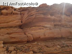 [P02] Canionul colorat &ndash; o minune a naturii, &icirc;n nuanţe de roz » foto by nicole33
 - 
<span class="allrVoted glyphicon glyphicon-heart hidden" id="av1331299"></span>
<a class="m-l-10 hidden" id="sv1331299" onclick="voting_Foto_DelVot(,1331299,385)" role="button">șterge vot <span class="glyphicon glyphicon-remove"></span></a>
<a id="v91331299" class=" c-red"  onclick="voting_Foto_SetVot(1331299)" role="button"><span class="glyphicon glyphicon-heart-empty"></span> <b>LIKE</b> = Votează poza</a> <img class="hidden"  id="f1331299W9" src="/imagini/loader.gif" border="0" /><span class="AjErrMes hidden" id="e1331299ErM"></span>