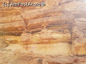 [P03] Canionul colorat &ndash; o minune a naturii, &icirc;n nuanţe de galben şi auriu » foto by nicole33
 - 
<span class="allrVoted glyphicon glyphicon-heart hidden" id="av1331300"></span>
<a class="m-l-10 hidden" id="sv1331300" onclick="voting_Foto_DelVot(,1331300,385)" role="button">șterge vot <span class="glyphicon glyphicon-remove"></span></a>
<a id="v91331300" class=" c-red"  onclick="voting_Foto_SetVot(1331300)" role="button"><span class="glyphicon glyphicon-heart-empty"></span> <b>LIKE</b> = Votează poza</a> <img class="hidden"  id="f1331300W9" src="/imagini/loader.gif" border="0" /><span class="AjErrMes hidden" id="e1331300ErM"></span>