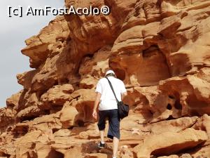 [P33] Canionul colorat &ndash; o minune a naturii, pe pietre » foto by nicole33
 - 
<span class="allrVoted glyphicon glyphicon-heart hidden" id="av1331330"></span>
<a class="m-l-10 hidden" id="sv1331330" onclick="voting_Foto_DelVot(,1331330,385)" role="button">șterge vot <span class="glyphicon glyphicon-remove"></span></a>
<a id="v91331330" class=" c-red"  onclick="voting_Foto_SetVot(1331330)" role="button"><span class="glyphicon glyphicon-heart-empty"></span> <b>LIKE</b> = Votează poza</a> <img class="hidden"  id="f1331330W9" src="/imagini/loader.gif" border="0" /><span class="AjErrMes hidden" id="e1331330ErM"></span>