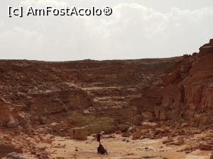 [P34] Canionul colorat &ndash; o minune a naturii, o porţiune mai largă » foto by nicole33
 - 
<span class="allrVoted glyphicon glyphicon-heart hidden" id="av1331331"></span>
<a class="m-l-10 hidden" id="sv1331331" onclick="voting_Foto_DelVot(,1331331,385)" role="button">șterge vot <span class="glyphicon glyphicon-remove"></span></a>
<a id="v91331331" class=" c-red"  onclick="voting_Foto_SetVot(1331331)" role="button"><span class="glyphicon glyphicon-heart-empty"></span> <b>LIKE</b> = Votează poza</a> <img class="hidden"  id="f1331331W9" src="/imagini/loader.gif" border="0" /><span class="AjErrMes hidden" id="e1331331ErM"></span>