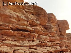 [P36] Canionul colorat &ndash; o minune a naturii » foto by nicole33
 - 
<span class="allrVoted glyphicon glyphicon-heart hidden" id="av1331333"></span>
<a class="m-l-10 hidden" id="sv1331333" onclick="voting_Foto_DelVot(,1331333,385)" role="button">șterge vot <span class="glyphicon glyphicon-remove"></span></a>
<a id="v91331333" class=" c-red"  onclick="voting_Foto_SetVot(1331333)" role="button"><span class="glyphicon glyphicon-heart-empty"></span> <b>LIKE</b> = Votează poza</a> <img class="hidden"  id="f1331333W9" src="/imagini/loader.gif" border="0" /><span class="AjErrMes hidden" id="e1331333ErM"></span>