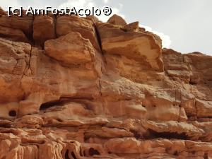 [P37] Canionul colorat &ndash; o minune a naturii » foto by nicole33
 - 
<span class="allrVoted glyphicon glyphicon-heart hidden" id="av1331334"></span>
<a class="m-l-10 hidden" id="sv1331334" onclick="voting_Foto_DelVot(,1331334,385)" role="button">șterge vot <span class="glyphicon glyphicon-remove"></span></a>
<a id="v91331334" class=" c-red"  onclick="voting_Foto_SetVot(1331334)" role="button"><span class="glyphicon glyphicon-heart-empty"></span> <b>LIKE</b> = Votează poza</a> <img class="hidden"  id="f1331334W9" src="/imagini/loader.gif" border="0" /><span class="AjErrMes hidden" id="e1331334ErM"></span>