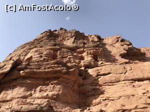 [P39] Canionul colorat &ndash; o minune a naturii » foto by nicole33
 - 
<span class="allrVoted glyphicon glyphicon-heart hidden" id="av1331336"></span>
<a class="m-l-10 hidden" id="sv1331336" onclick="voting_Foto_DelVot(,1331336,385)" role="button">șterge vot <span class="glyphicon glyphicon-remove"></span></a>
<a id="v91331336" class=" c-red"  onclick="voting_Foto_SetVot(1331336)" role="button"><span class="glyphicon glyphicon-heart-empty"></span> <b>LIKE</b> = Votează poza</a> <img class="hidden"  id="f1331336W9" src="/imagini/loader.gif" border="0" /><span class="AjErrMes hidden" id="e1331336ErM"></span>