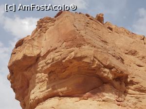 [P04] Canionul colorat &ndash; o minune a naturii » foto by nicole33
 - 
<span class="allrVoted glyphicon glyphicon-heart hidden" id="av1331301"></span>
<a class="m-l-10 hidden" id="sv1331301" onclick="voting_Foto_DelVot(,1331301,385)" role="button">șterge vot <span class="glyphicon glyphicon-remove"></span></a>
<a id="v91331301" class=" c-red"  onclick="voting_Foto_SetVot(1331301)" role="button"><span class="glyphicon glyphicon-heart-empty"></span> <b>LIKE</b> = Votează poza</a> <img class="hidden"  id="f1331301W9" src="/imagini/loader.gif" border="0" /><span class="AjErrMes hidden" id="e1331301ErM"></span>