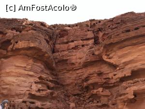 [P40] Canionul colorat &ndash; o minune a naturii, roz » foto by nicole33
 - 
<span class="allrVoted glyphicon glyphicon-heart hidden" id="av1331337"></span>
<a class="m-l-10 hidden" id="sv1331337" onclick="voting_Foto_DelVot(,1331337,385)" role="button">șterge vot <span class="glyphicon glyphicon-remove"></span></a>
<a id="v91331337" class=" c-red"  onclick="voting_Foto_SetVot(1331337)" role="button"><span class="glyphicon glyphicon-heart-empty"></span> <b>LIKE</b> = Votează poza</a> <img class="hidden"  id="f1331337W9" src="/imagini/loader.gif" border="0" /><span class="AjErrMes hidden" id="e1331337ErM"></span>